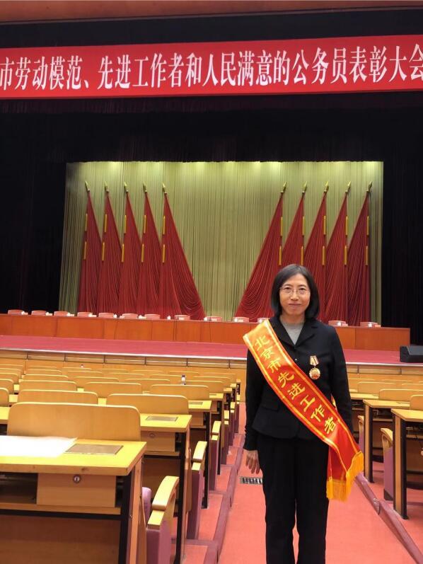 QQ图片20201224155333.jpg